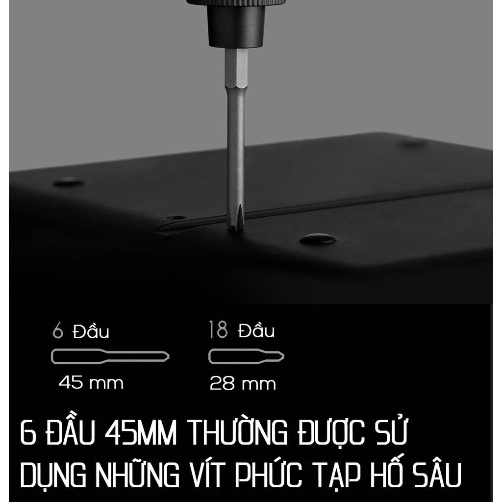 https://xiaomi.ai.vn/03-143