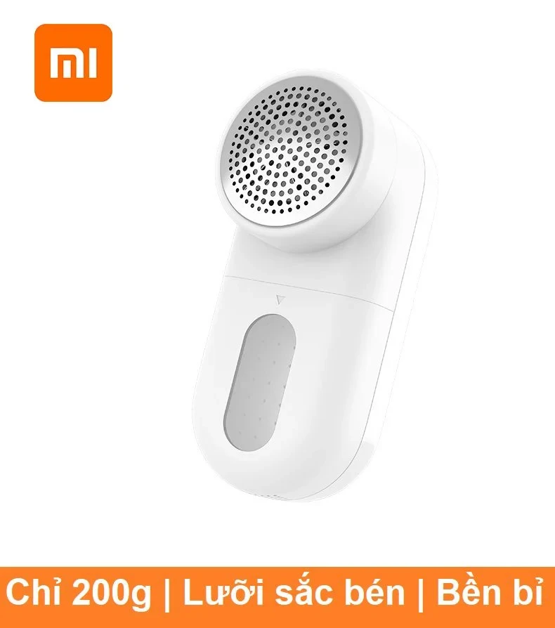 https://xiaomi.ai.vn/03-31