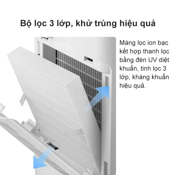 https://xiaomi.ai.vn/03-75