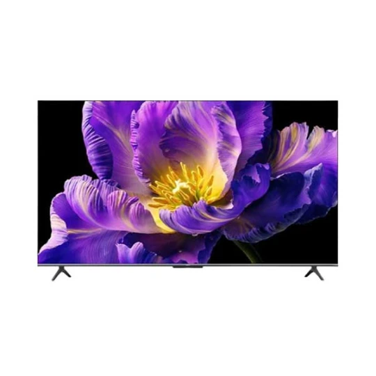 Tivi Xiaomi S85 Mini LED 85 inch