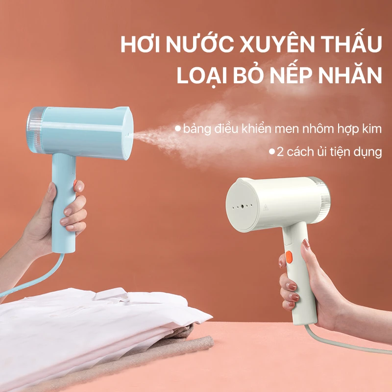 https://xiaomi.ai.vn/09-26