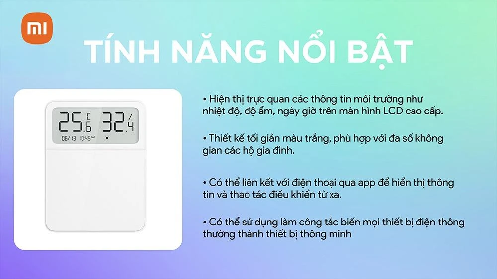 https://xiaomi.ai.vn/09-78