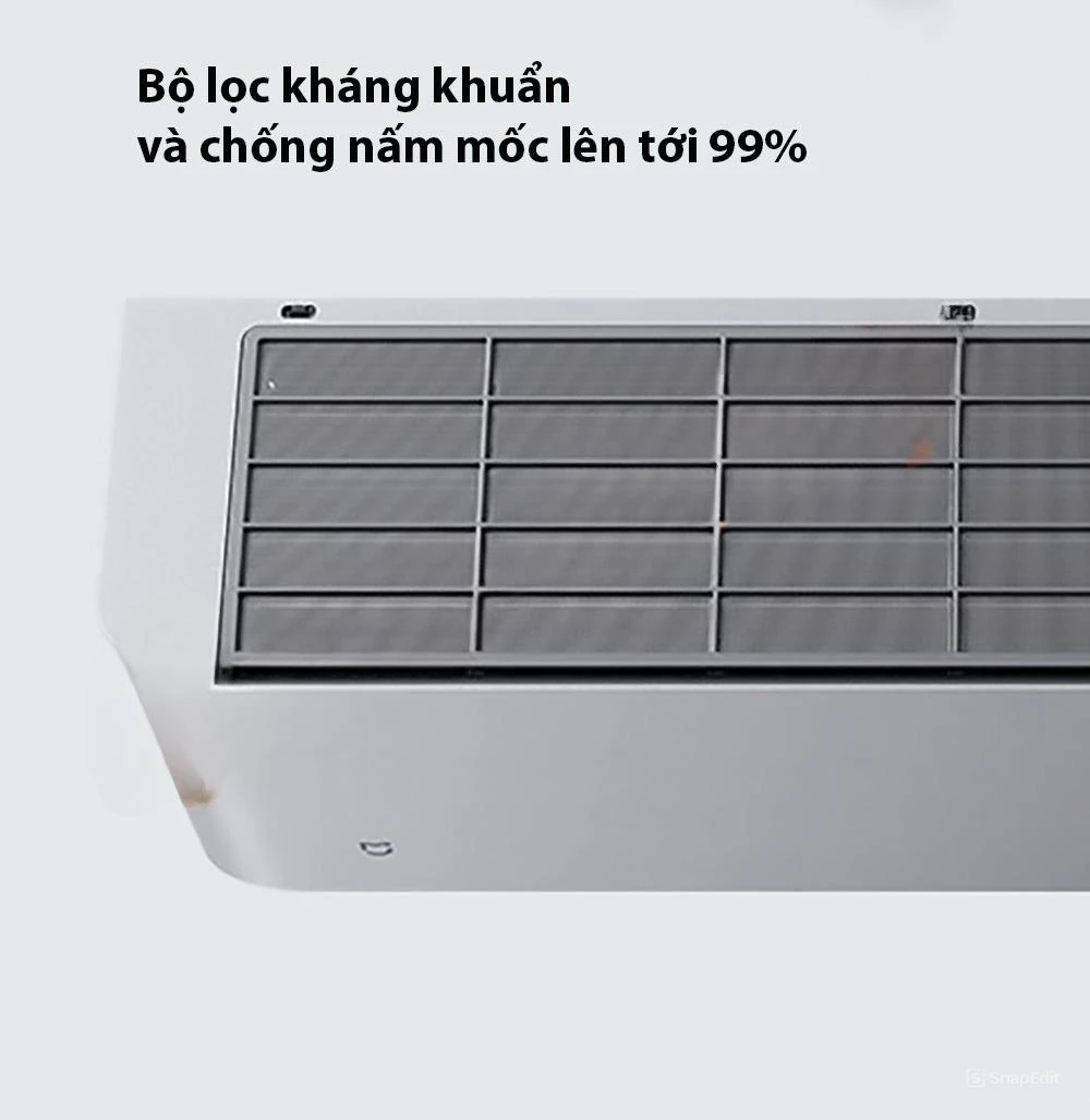 https://xiaomi.ai.vn/173