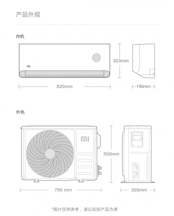 https://xiaomi.ai.vn/233