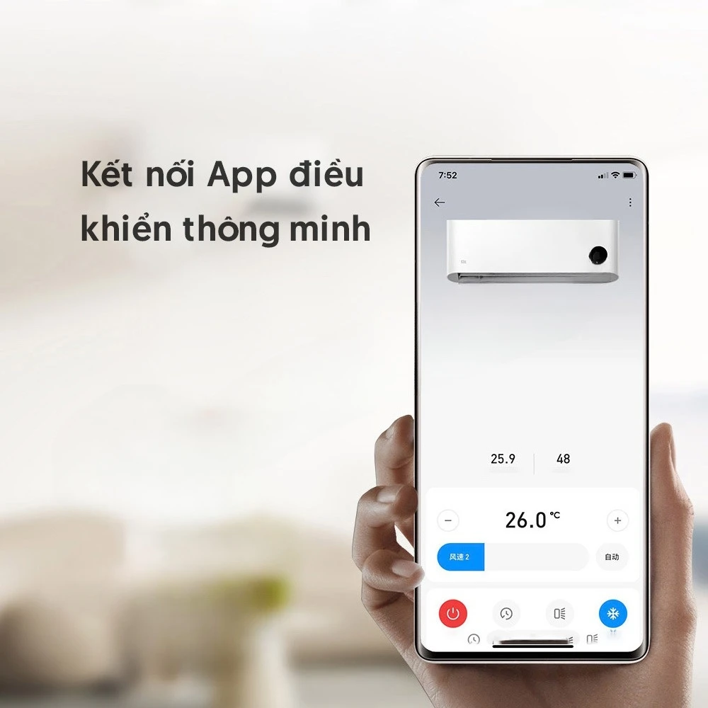 https://xiaomi.ai.vn/249