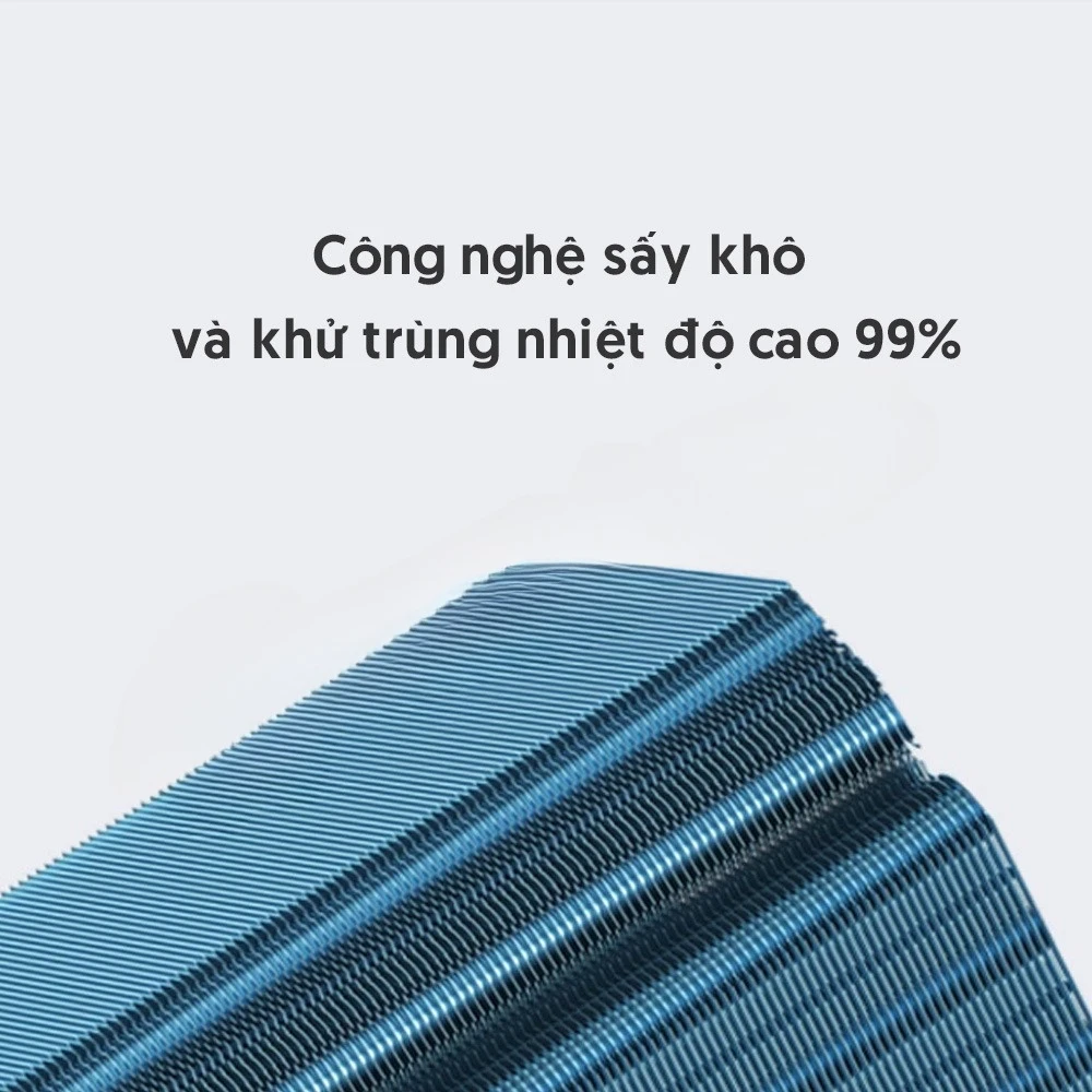 https://xiaomi.ai.vn/251