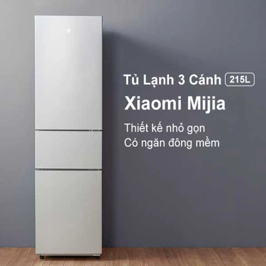 https://xiaomi.ai.vn/43