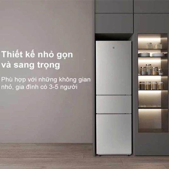 https://xiaomi.ai.vn/44