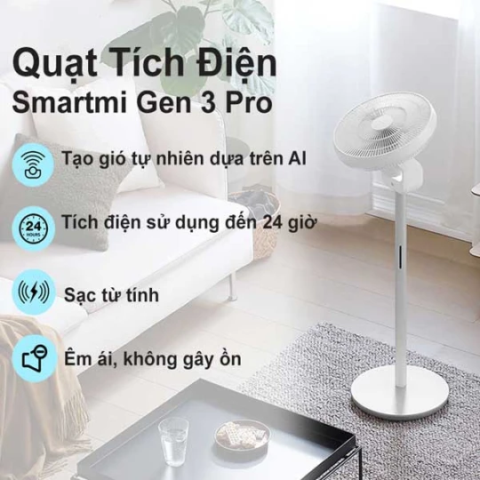 https://xiaomi.ai.vn/67