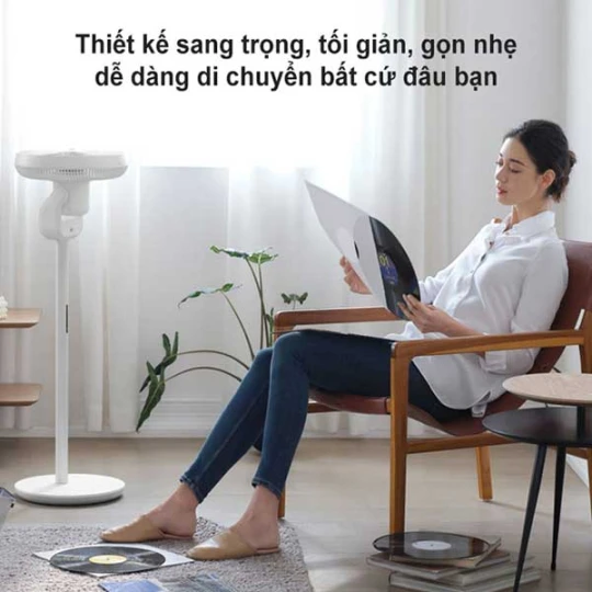 https://xiaomi.ai.vn/68