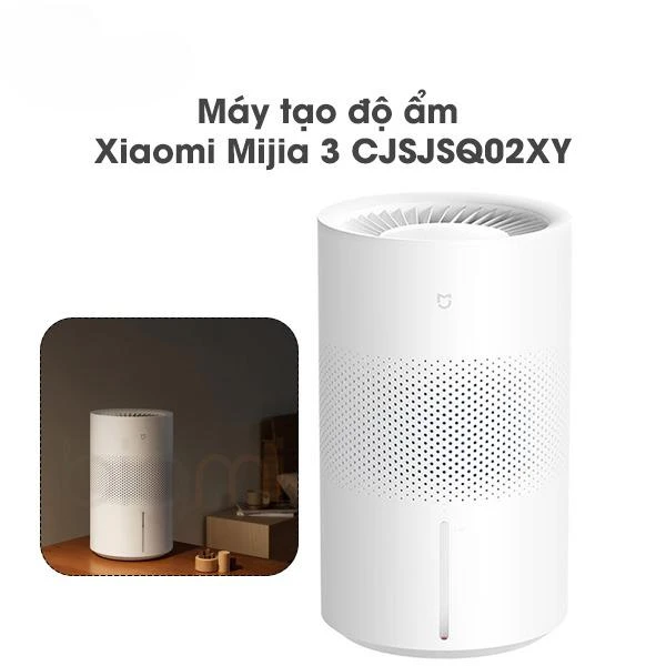 https://xiaomi.ai.vn/9-31