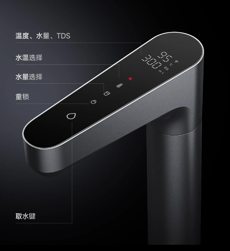 https://xiaomi.ai.vn/9-40