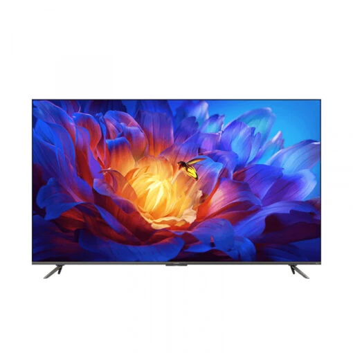 Tivi Xiaomi ES PRO 65 inch