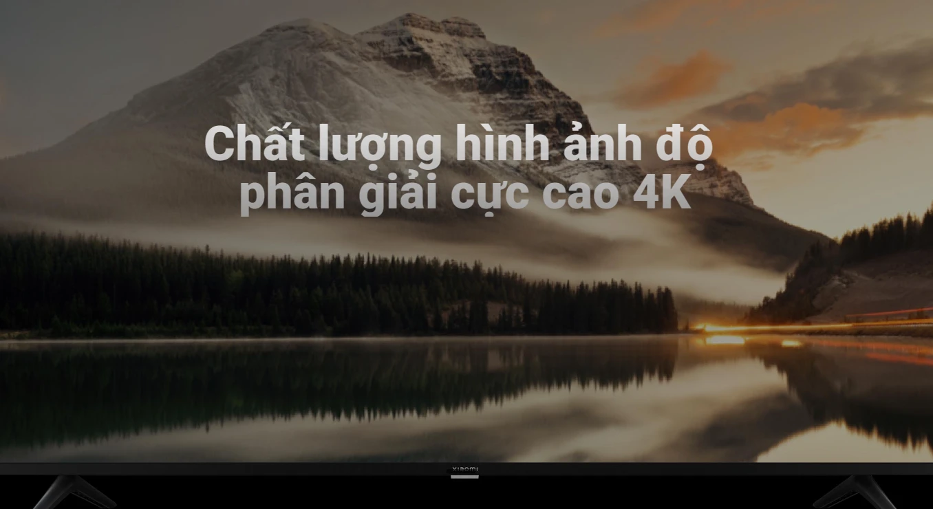 https://xiaomi.ai.vn/A19