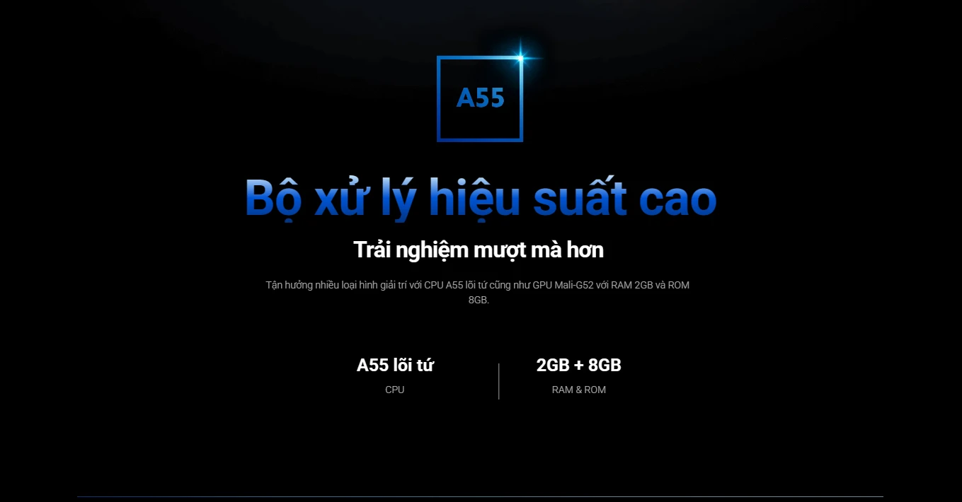 https://xiaomi.ai.vn/A22