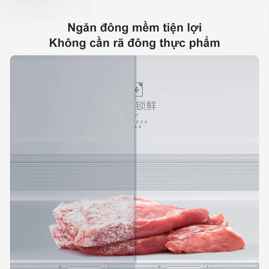 https://xiaomi.ai.vn/A41