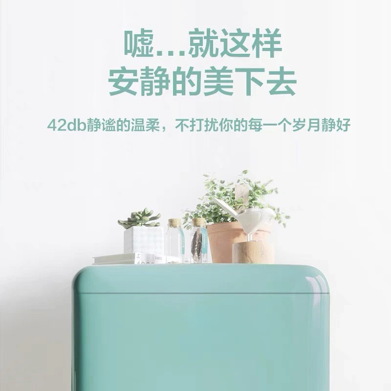 https://xiaomi.ai.vn/C22