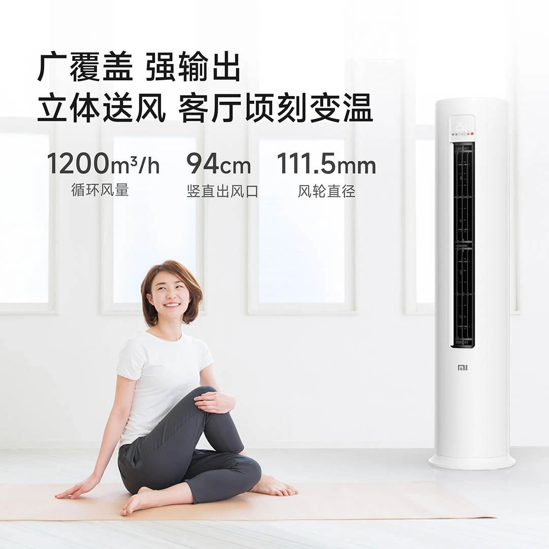 https://xiaomi.ai.vn/D45