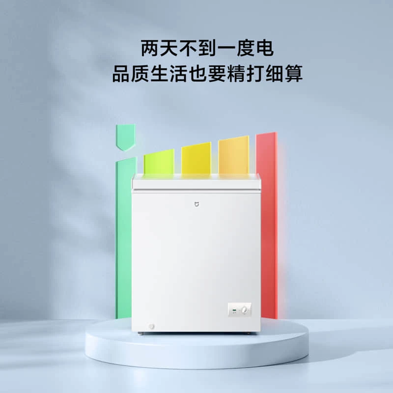 https://xiaomi.ai.vn/D5