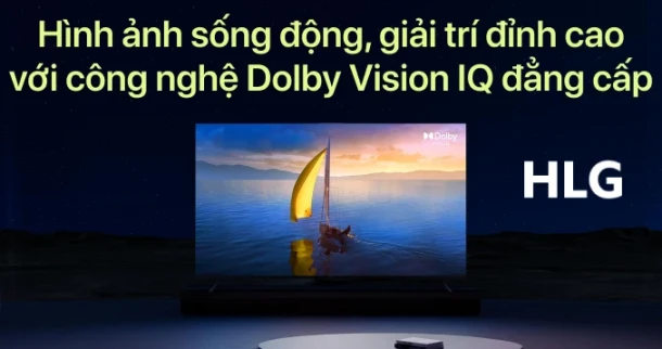 https://xiaomi.ai.vn/L13