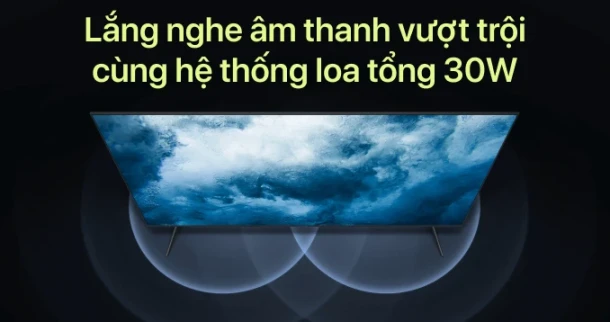 https://xiaomi.ai.vn/L16