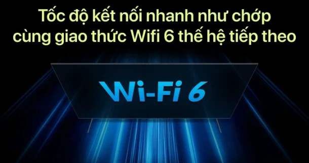 https://xiaomi.ai.vn/L17