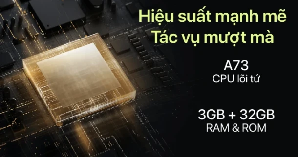 https://xiaomi.ai.vn/L18