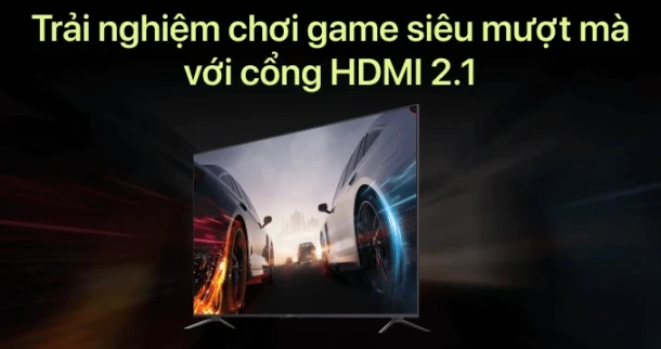 https://xiaomi.ai.vn/L19