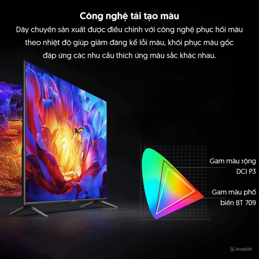 https://xiaomi.ai.vn/L4