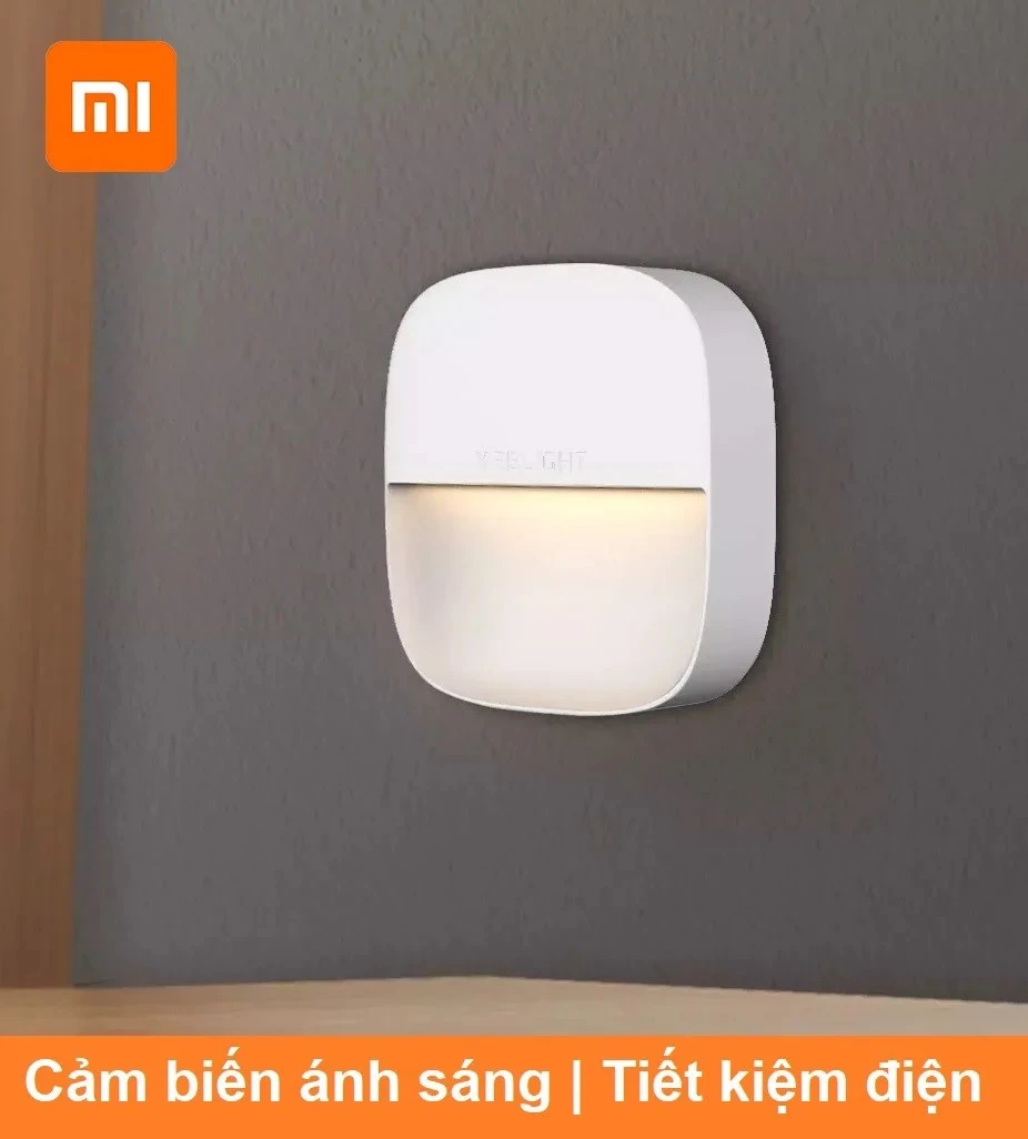 https://xiaomi.ai.vn/M11