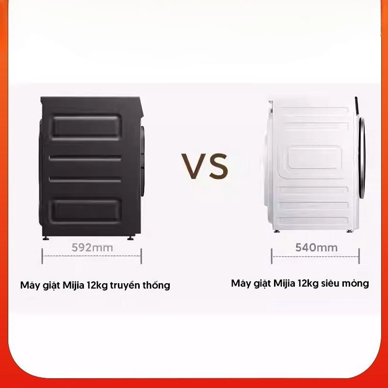 https://xiaomi.ai.vn/M82