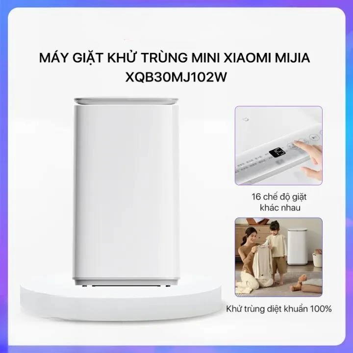 https://xiaomi.ai.vn/N50