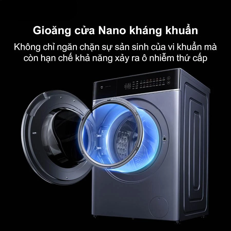 https://xiaomi.ai.vn/N7