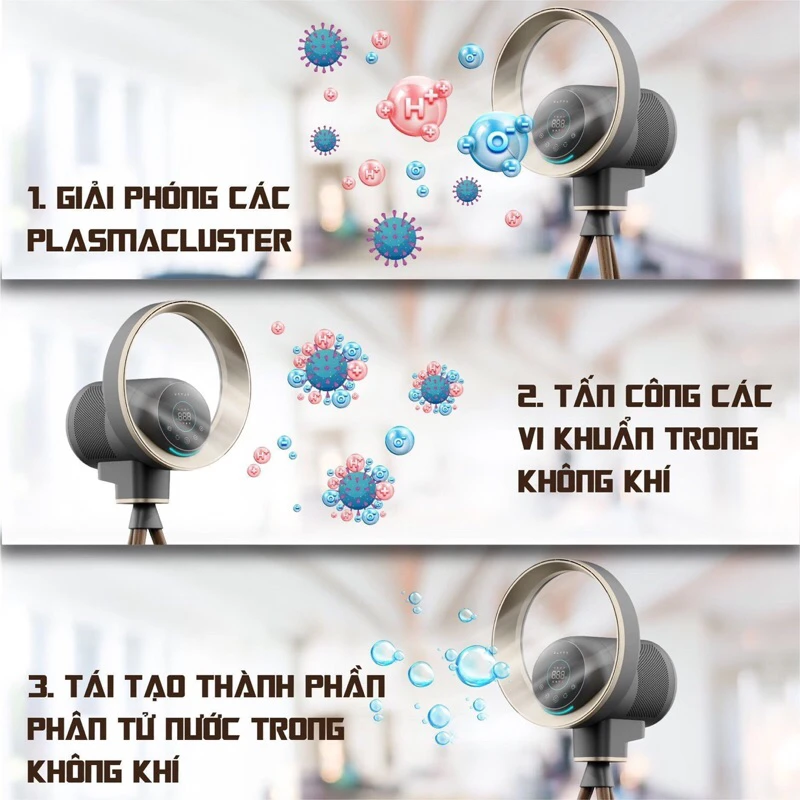 https://xiaomi.ai.vn/at7