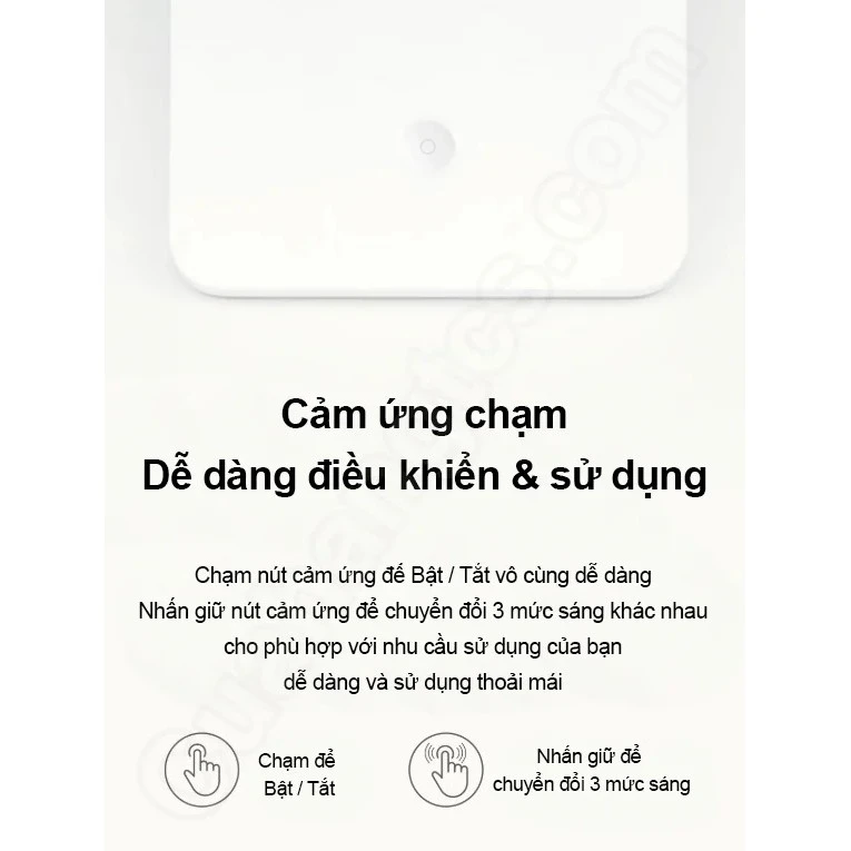 https://xiaomi.ai.vn/e14