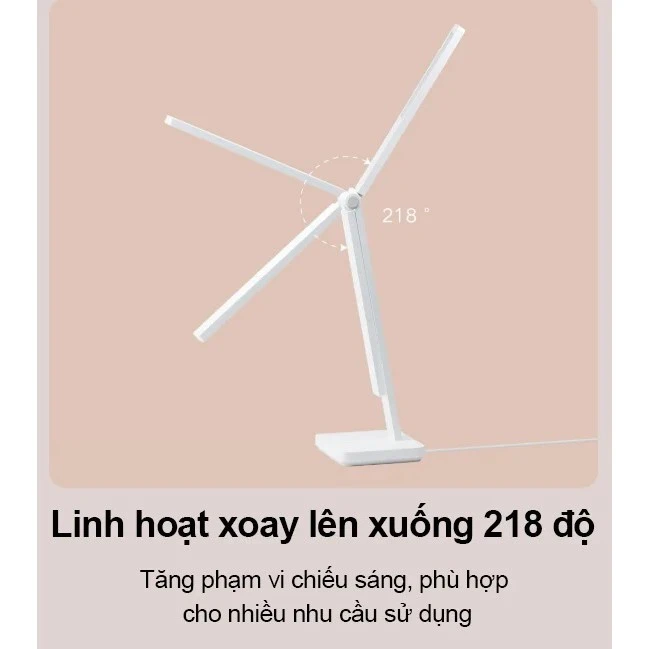 https://xiaomi.ai.vn/e15