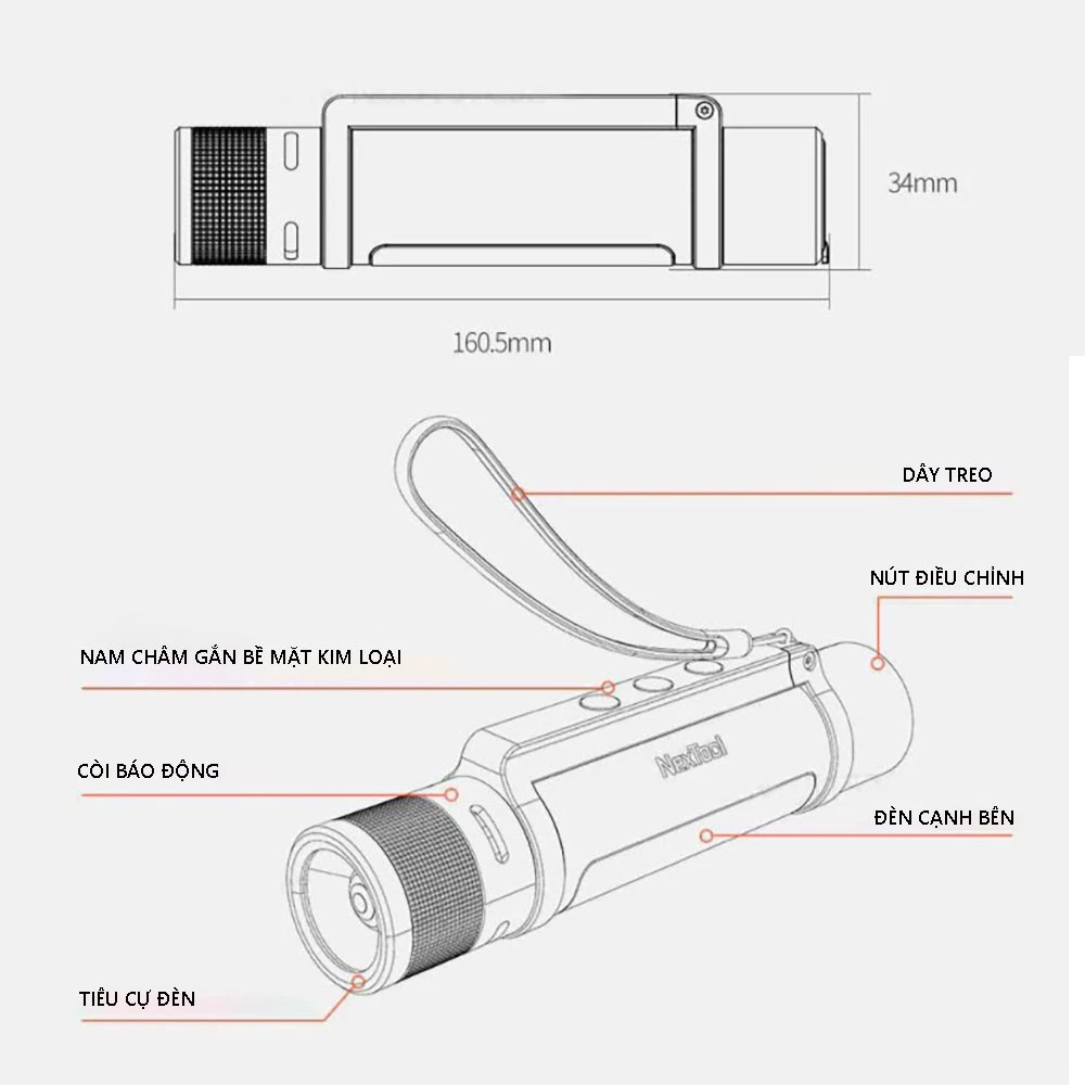 https://xiaomi.ai.vn/e74