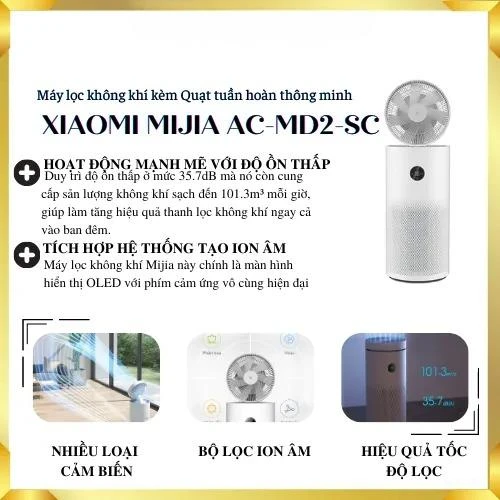 https://xiaomi.ai.vn/hut1