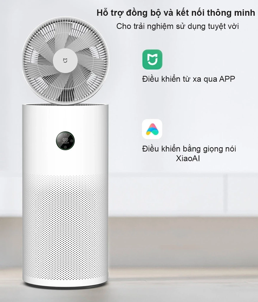 https://xiaomi.ai.vn/hut6