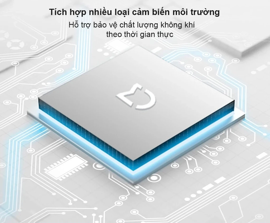 https://xiaomi.ai.vn/hut7