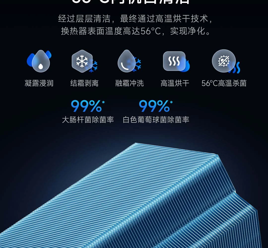 https://xiaomi.ai.vn/j55