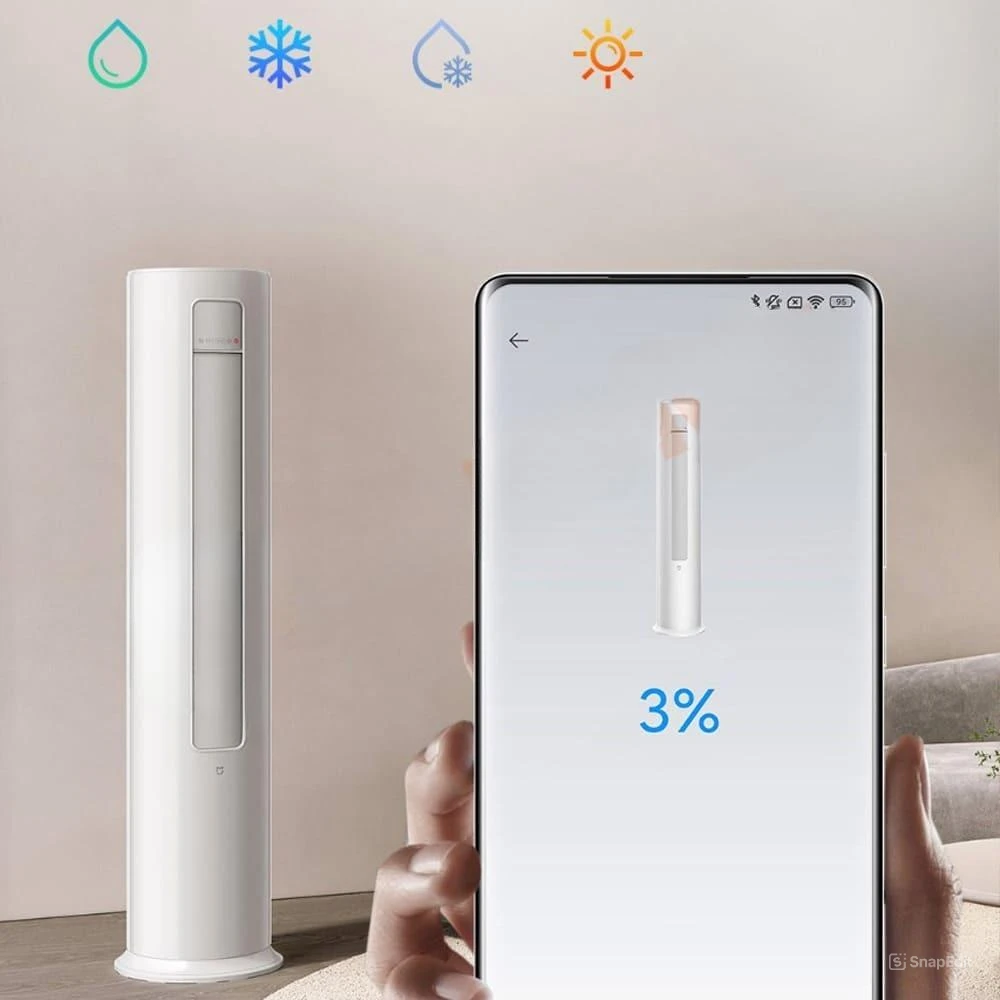 https://xiaomi.ai.vn/j6