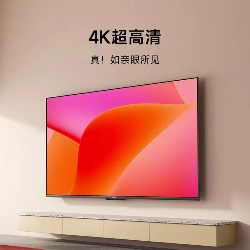 https://xiaomi.ai.vn/may83