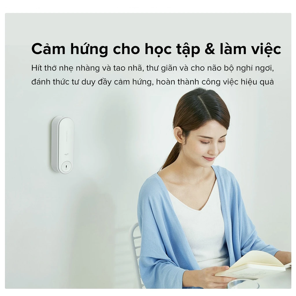 https://xiaomi.ai.vn/o35