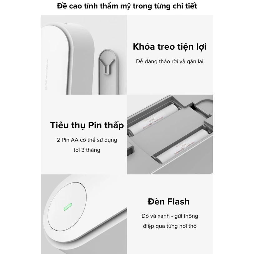 https://xiaomi.ai.vn/o36