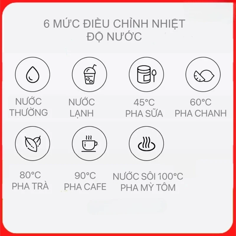 https://xiaomi.ai.vn/o4