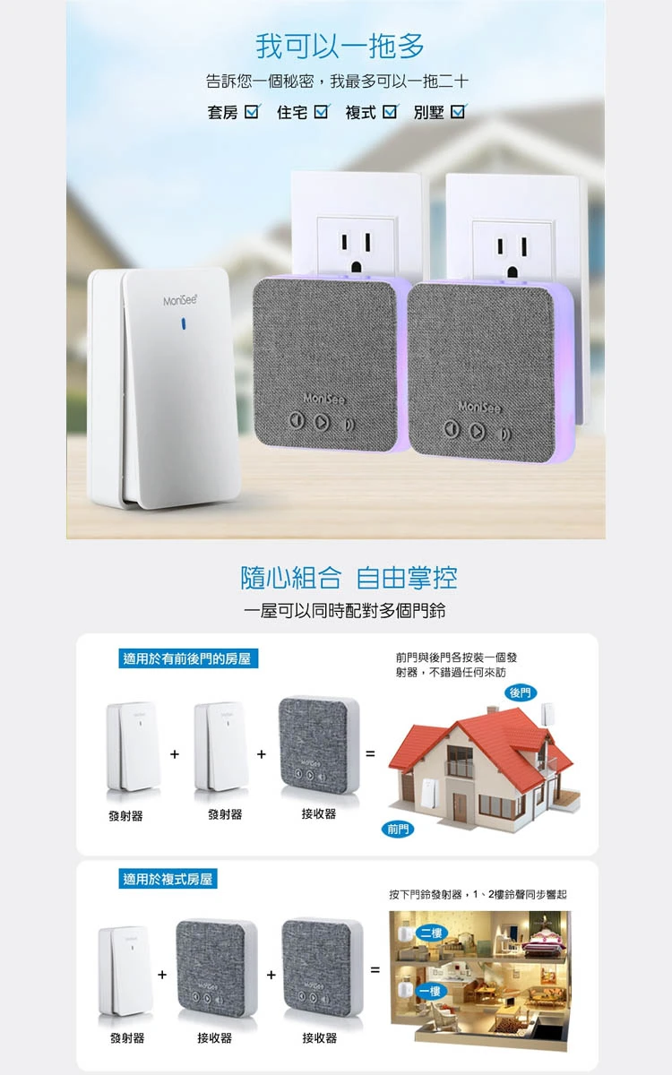 https://xiaomi.ai.vn/o75