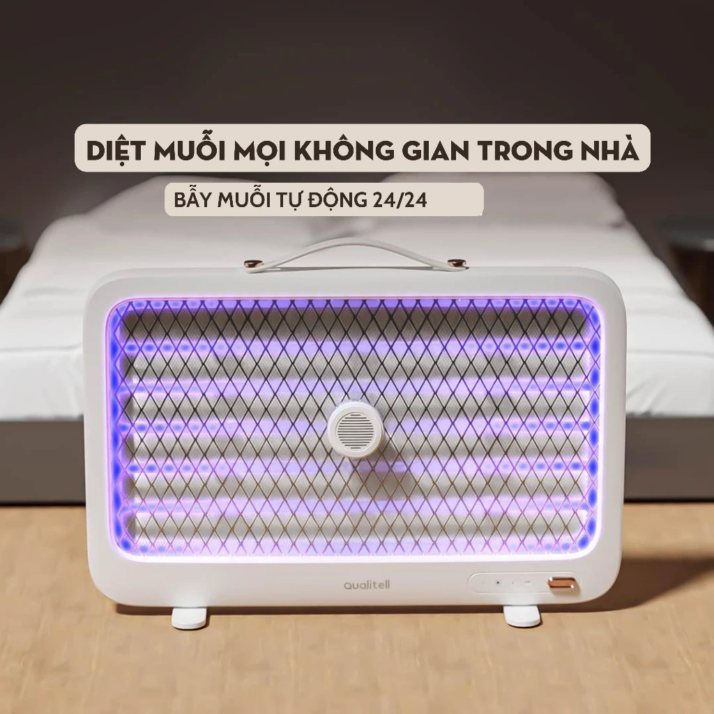 https://xiaomi.ai.vn/o83