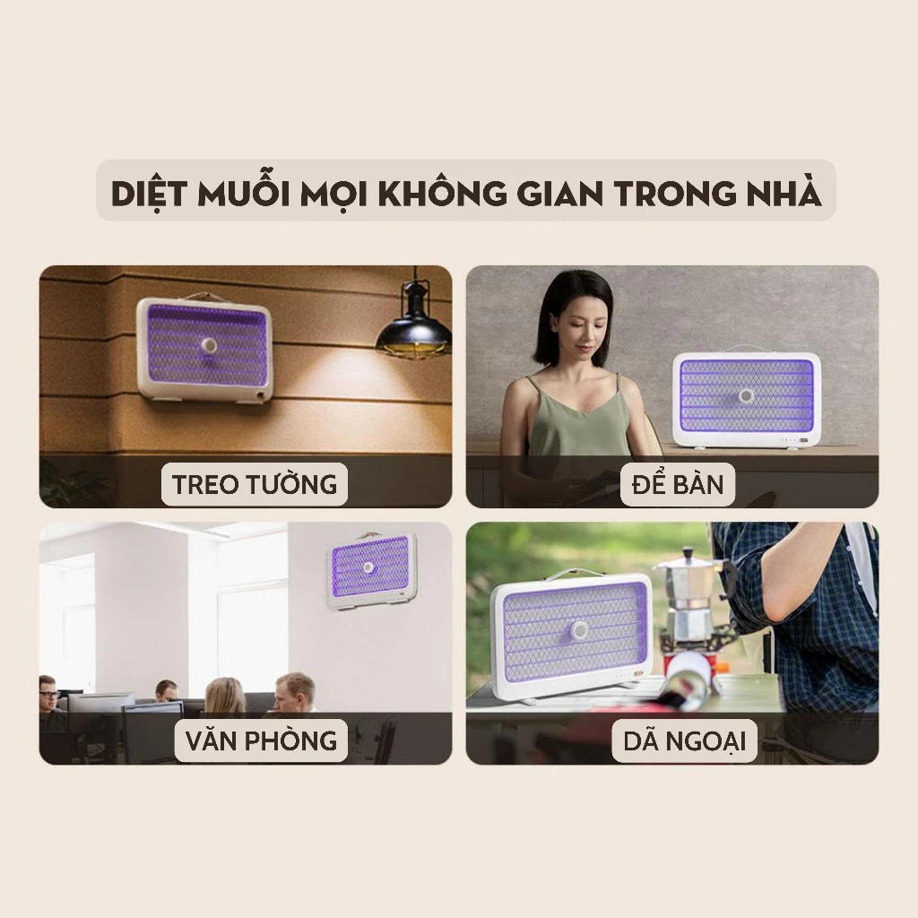 https://xiaomi.ai.vn/o84