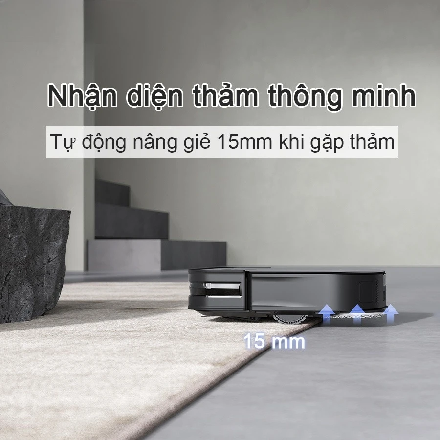 https://xiaomi.ai.vn/ot20